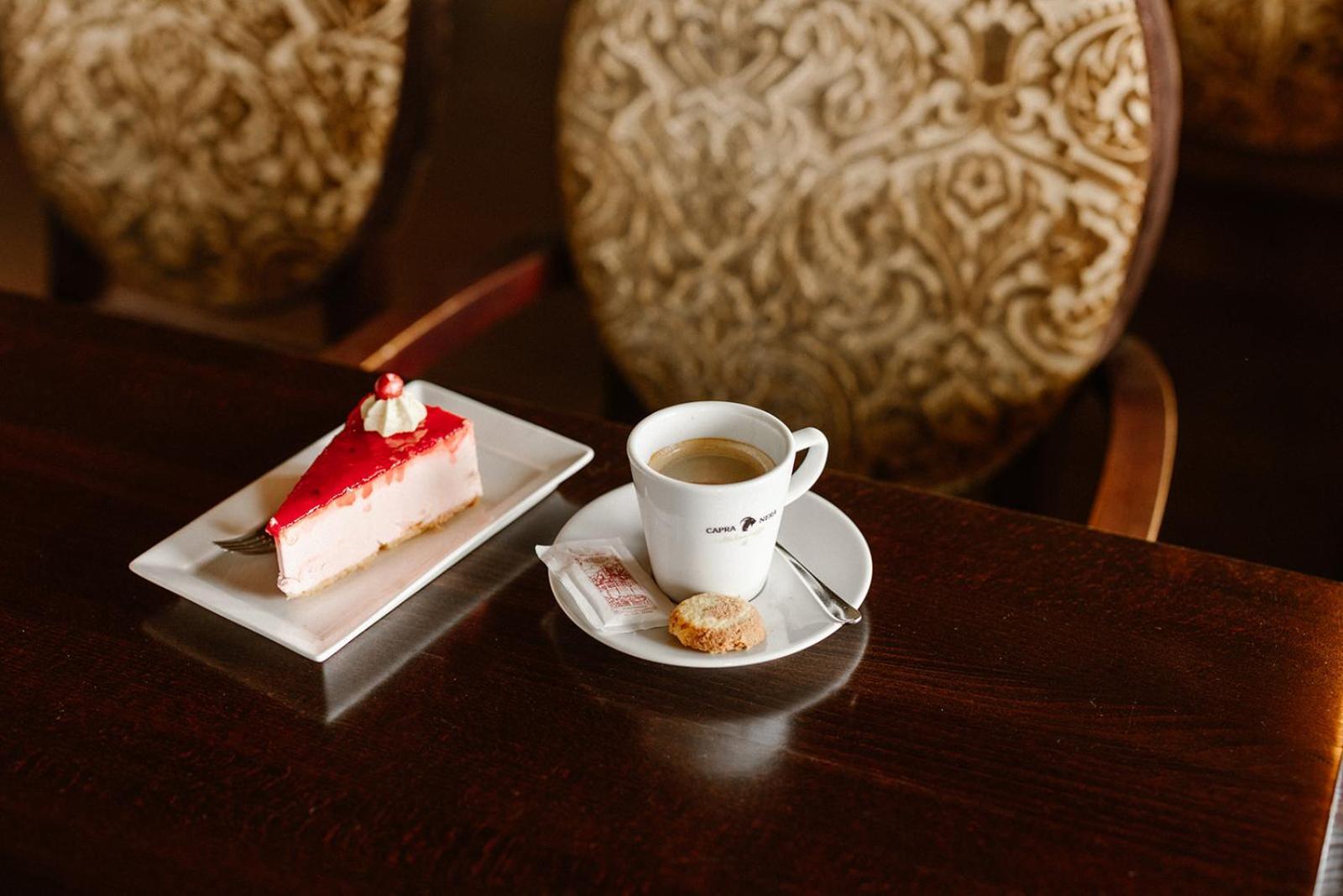 Hotel Restaurant Belvedere スコーンホーフェン エクステリア 写真