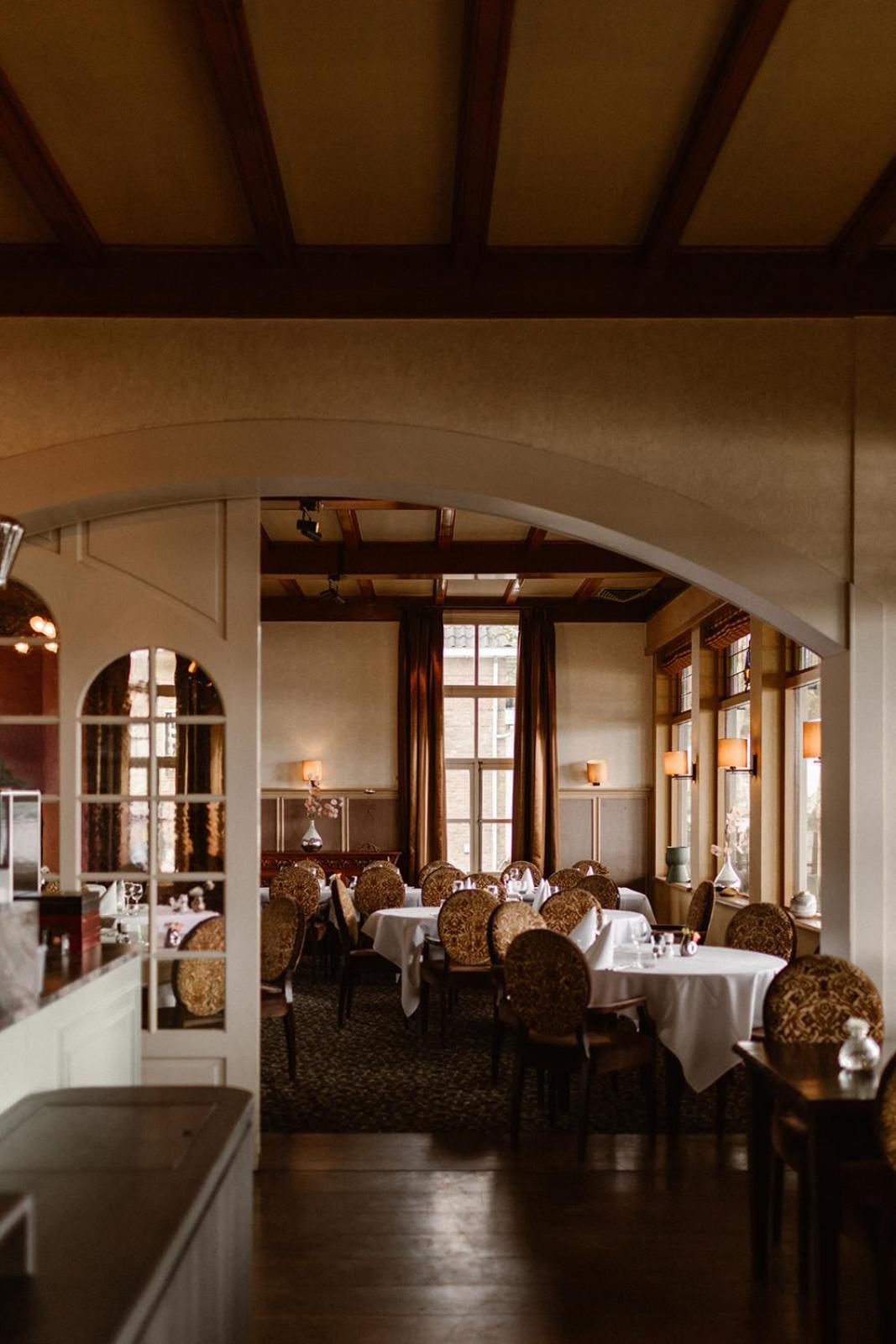 Hotel Restaurant Belvedere スコーンホーフェン エクステリア 写真