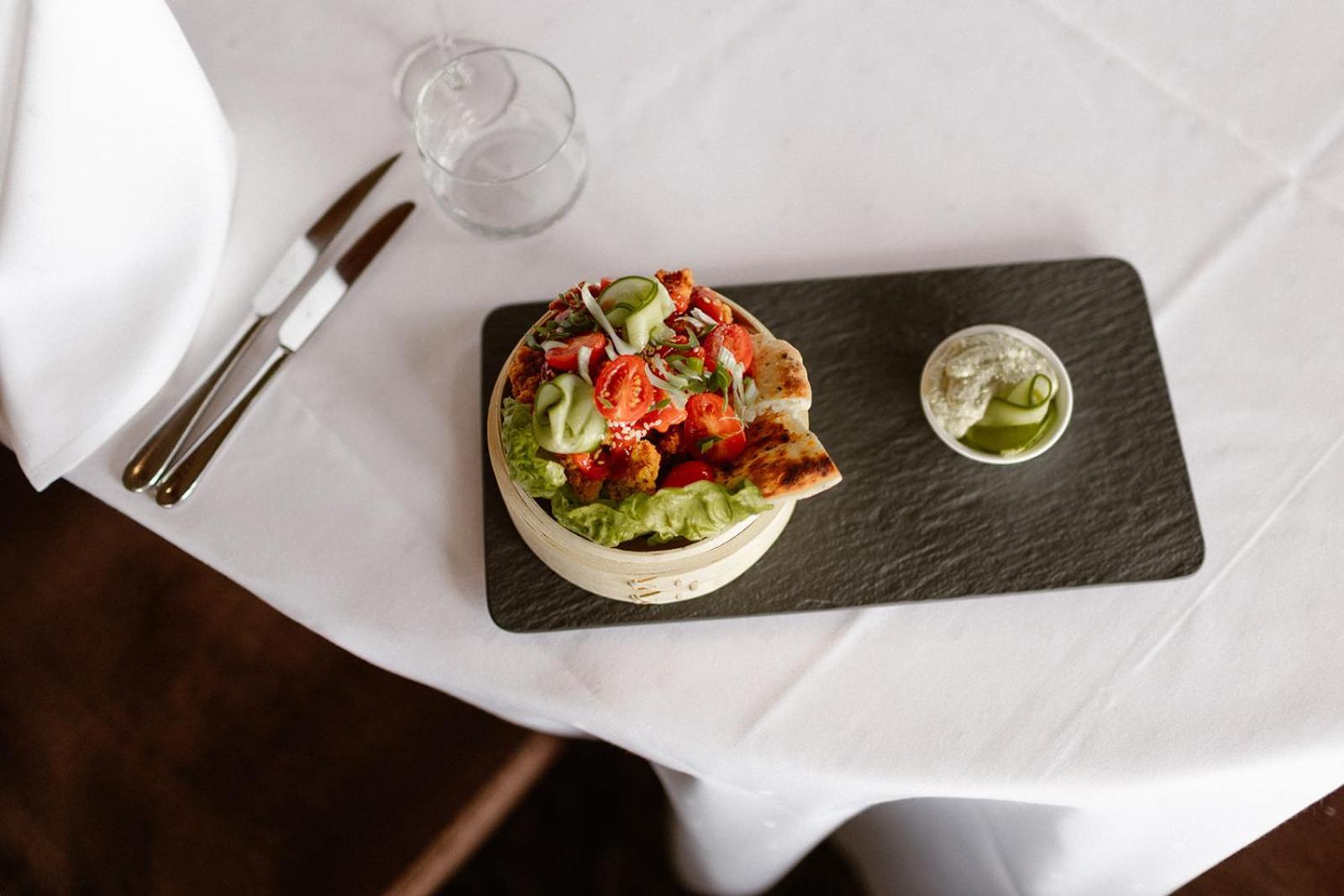 Hotel Restaurant Belvedere スコーンホーフェン エクステリア 写真