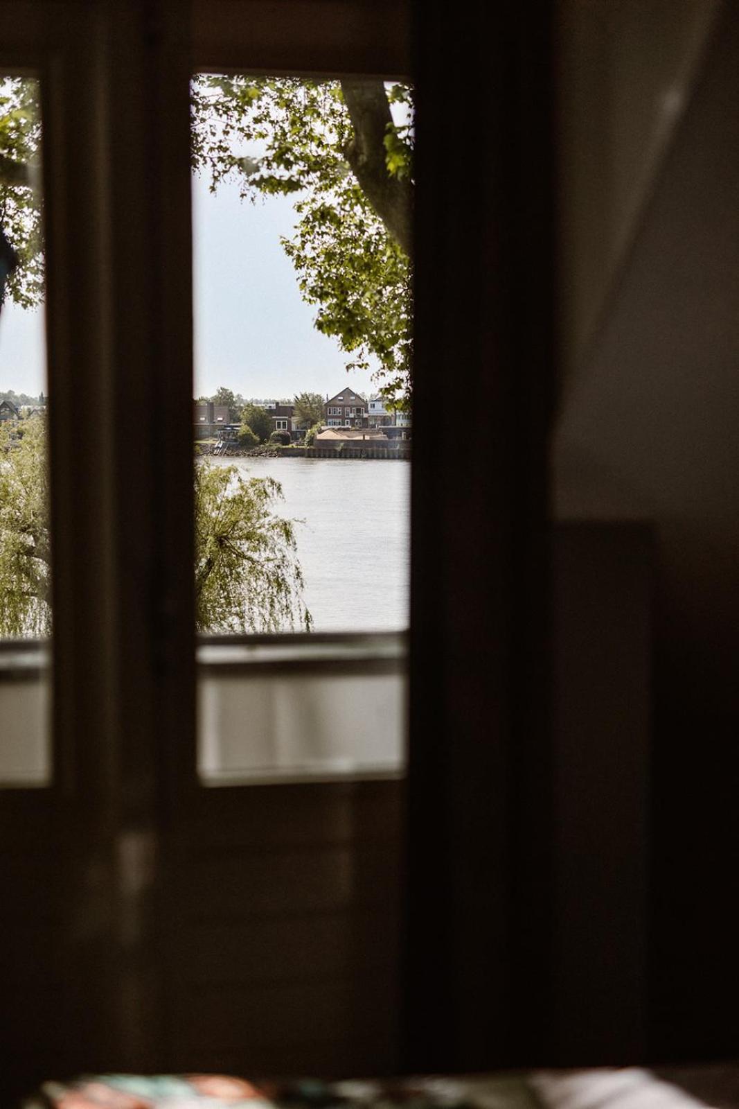 Hotel Restaurant Belvedere スコーンホーフェン エクステリア 写真